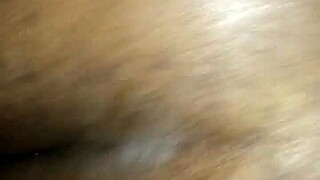 Thugs crave young trans assfucking with monster cocks?