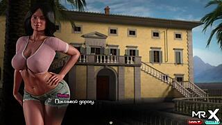 naomi posh nude profile from treasureofnadia e3 37