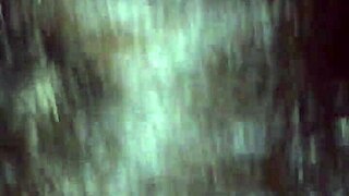 want to see a french blowjob in the car?