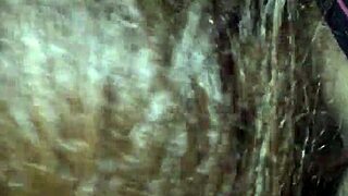 want to see a french blowjob in the car?