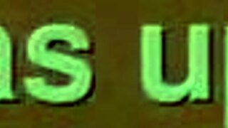 slut gets hard doggystyle fucking