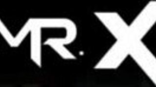 naomi posh nude profile from treasureofnadia e3 37