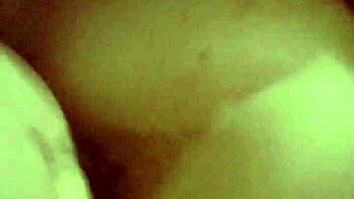 slut gets hard doggystyle fucking