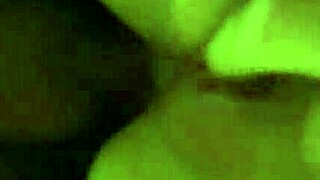 homemade anal with mature russian tita sun in amateur sex
