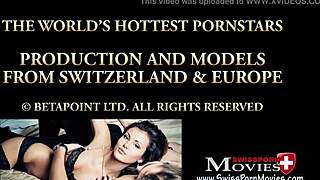 training session with lady o and student leonie