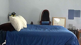 Jade Westwood Undergoes Hardcore Casting Interview With Sexy Brunette Actress