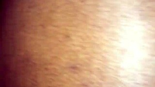 Thugs crave young trans assfucking with monster cocks?