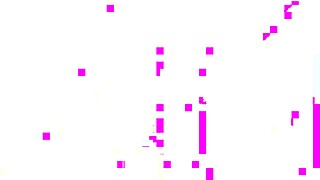 Fuck that gym bot again! Second cum!