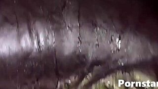 What Happens Backstage With These Hot Girls?