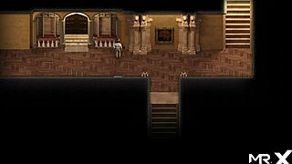 naomi posh nude profile from treasureofnadia e3 37