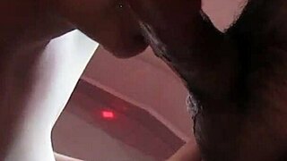 My Uncle Trades Beer for Some Hardcore Oral Action