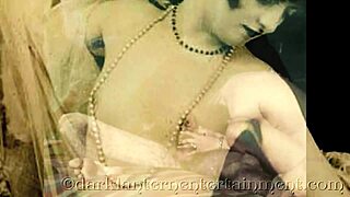 dark lantern entertainment unveils a vintage blowjob tale from secret erotic confessions