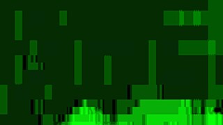 Sintiendo placer intenso follando y mamando a esa puta.