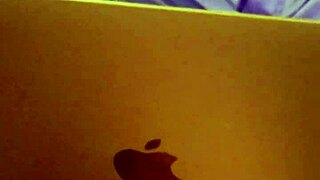 What do you think of this trailer with sirenita fuentes and helena danae?