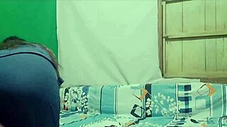 i want lots of sex, fuck me i'm excited and craving semen