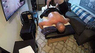 Gigi Breeze Massage Main 1