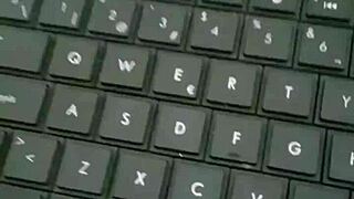 hot stepbrother fuck leads to orgasm