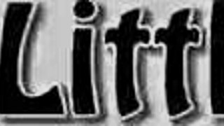 loni legend relaxing in hottub with friends