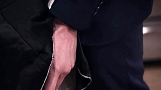 hey, wanna see this maid fucked hard by her master aryana amatista?