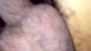 Fuck that gym bot again! Second cum!