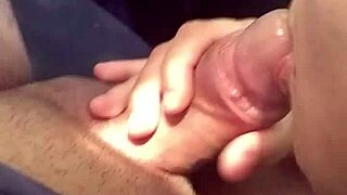 that tasty blowjob from amateurs is so hot 😍