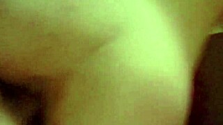 slut gets hard doggystyle fucking