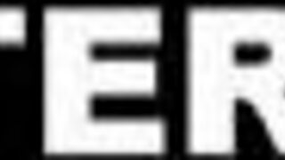 Fuck My Skinny Stepsister For The Car, POV!