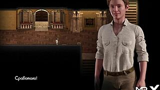 naomi posh nude profile from treasureofnadia e3 37