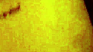 Cogiendo en hotel con mi novia en apasionada sesión amateur