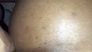 Thugs crave young trans assfucking with monster cocks?