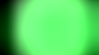 Want to play Drain Mansion uncensored hentai?