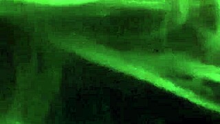 This Crossdressing Individual Is Performing Oral Activity Subtly