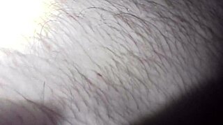 Can You Handle This Pussy and Ass Tease?