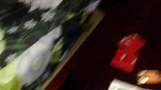 Fuck that gym bot again! Second cum!