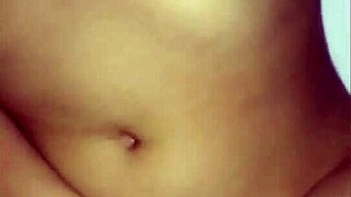 The arab star gets banged in a wild gangbang!