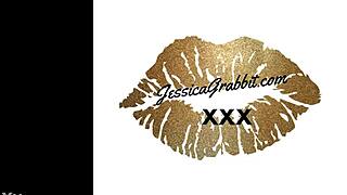 hot handjob with sucking orgasm 😏