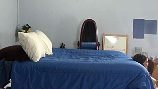 Jade Westwood Undergoes Hardcore Casting Interview With Sexy Brunette Actress