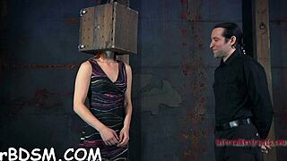 उसके रफ लंड चूसते हुए गैग चोक हो रही हूँ