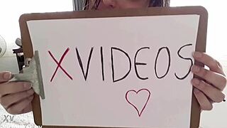 Video de verificacao for shemale content