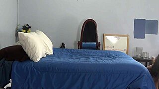 Jade Westwood Undergoes Hardcore Casting Interview With Sexy Brunette Actress