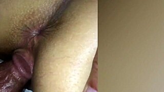 The arab star gets banged in a wild gangbang!