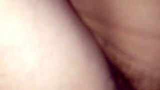 Fuck that gym bot again! Second cum!