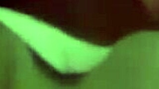 Intense emotions surge as amateur teen gets roughly fucked in motel room