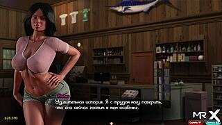 naomi posh nude profile from treasureofnadia e3 37