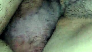 Fucking that tight pussy in a sexy way