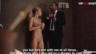 man, sicilia gets hardcore pussy action from old stud