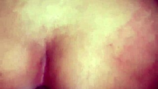 she invited me to watch a series, and we enjoyed it together