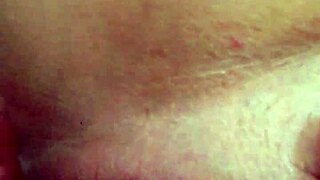 hey, check out this rica panochita rosada mexicana amateur