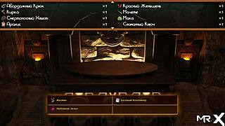 Teen bent over for doggystyle cumshot