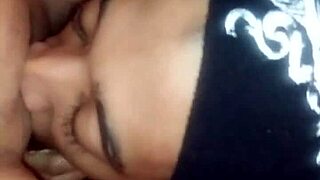 dive into that juicy pussy eating 😋